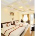 Khách sạn Thi Thảo - Gardenia Đà Lạt(3sao)